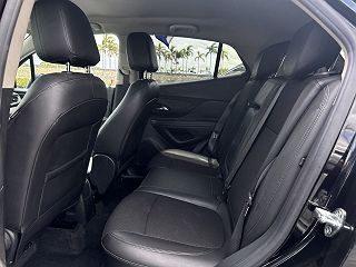 2018 Buick Encore Preferred KL4CJASB7JB508433 in Hialeah, FL 19