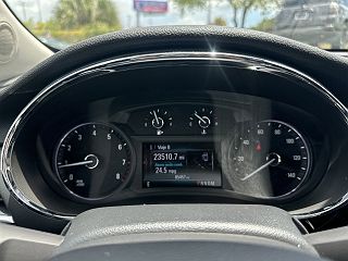 2018 Buick Encore Preferred KL4CJASB7JB508433 in Hialeah, FL 26