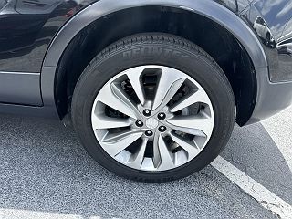 2018 Buick Encore Preferred KL4CJASB7JB508433 in Hialeah, FL 32