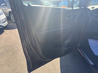 2018 Buick Encore Sport Touring KL4CJ2SBXJB655335 in Highland Park, MI 9