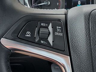 2018 Buick Encore Preferred KL4CJASB5JB718562 in Mineola, TX 20