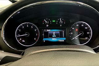 2018 Buick Encore Preferred KL4CJESBXJB516713 in Rockland, MA 19