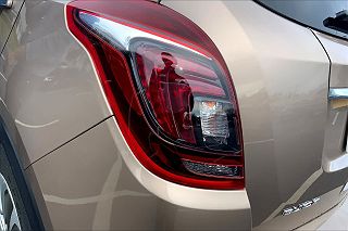2018 Buick Encore Preferred KL4CJESBXJB516713 in Rockland, MA 21