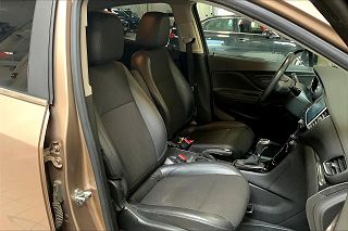 2018 Buick Encore Preferred KL4CJESBXJB516713 in Rockland, MA 7