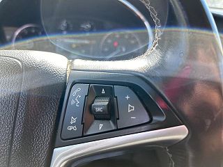 2018 Buick Encore Preferred KL4CJESBXJB575521 in Sikeston, MO 13