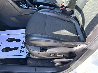 2018 Buick Encore Preferred KL4CJESBXJB575521 in Sikeston, MO 19