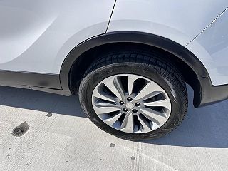 2018 Buick Encore Preferred KL4CJESBXJB575521 in Sikeston, MO 6