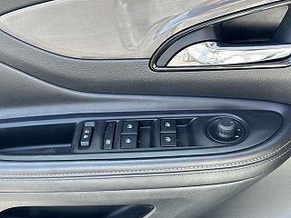2018 Buick Encore Preferred KL4CJASB7JB562427 in Terre Haute, IN 13