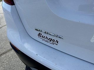 2018 Buick Encore Preferred KL4CJASB7JB562427 in Terre Haute, IN 24