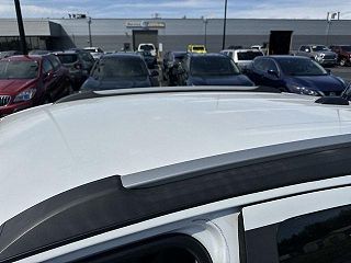 2018 Buick Encore Preferred KL4CJASB7JB562427 in Terre Haute, IN 25