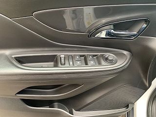 2018 Buick Encore Preferred KL4CJASB6JB688827 in Wisconsin Rapids, WI 12