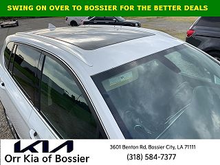 2018 Buick Envision Essence LRBFX1SA4JD006412 in Bossier City, LA 12