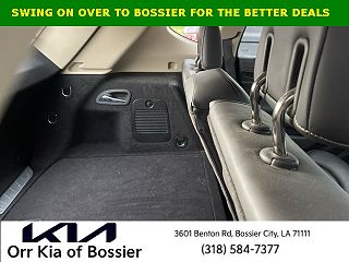 2018 Buick Envision Essence LRBFX1SA4JD006412 in Bossier City, LA 17
