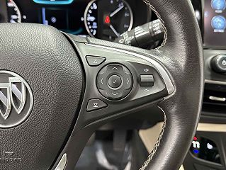 2018 Buick Envision Premium LRBFX3SX8JD003934 in Byron Center, MI 19