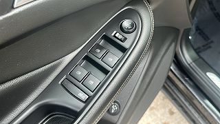 2018 Buick Envision Essence LRBFX1SA6JD007061 in Galesburg, IL 11