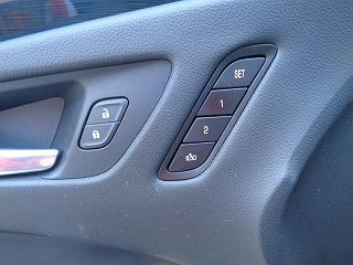 2018 Buick Envision Premium II LRBFX4SX8JD002594 in Newton, IL 14