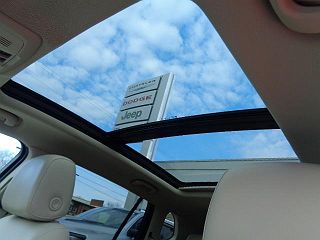 2018 Buick Envision Premium II LRBFX4SX8JD002594 in Newton, IL 16