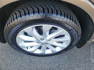 2018 Buick Envision Premium LRBFX3SX6JD004435 in Old Saybrook, CT 23