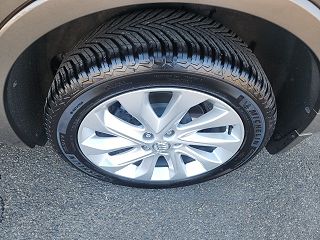 2018 Buick Envision Premium LRBFX3SX6JD004435 in Old Saybrook, CT 24