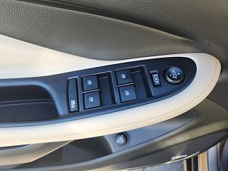2018 Buick Envision Premium LRBFX3SX6JD004435 in Old Saybrook, CT 7