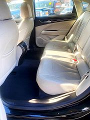 2018 Buick LaCrosse Premium 1G4ZS5SS8JU137769 in Burien, WA 3
