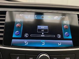 2018 Buick LaCrosse Preferred 1G4ZN5SZ1JU116444 in Defiance, OH 26