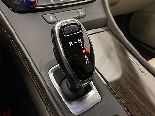 2018 Buick LaCrosse Preferred 1G4ZN5SZ1JU116444 in Defiance, OH 30