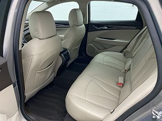 2018 Buick LaCrosse Preferred 1G4ZN5SZ1JU116444 in Defiance, OH 33