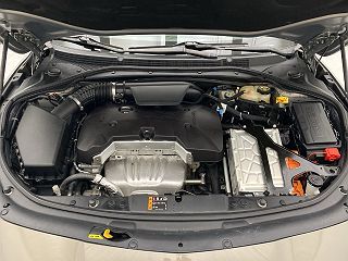 2018 Buick LaCrosse Preferred 1G4ZN5SZ1JU116444 in Defiance, OH 42