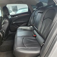 2018 Buick LaCrosse Essence 1G4ZP5SZXJU128604 in Miami, FL 14