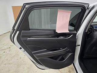 2018 Buick LaCrosse Essence 1G4ZP5SZ4JU139369 in Millington, MI 11