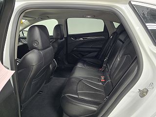2018 Buick LaCrosse Essence 1G4ZP5SZ4JU139369 in Millington, MI 12