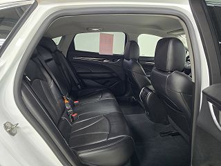 2018 Buick LaCrosse Essence 1G4ZP5SZ4JU139369 in Millington, MI 15