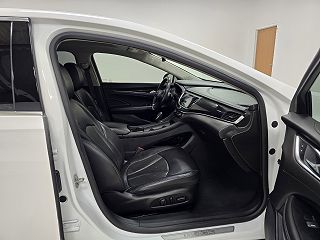 2018 Buick LaCrosse Essence 1G4ZP5SZ4JU139369 in Millington, MI 17
