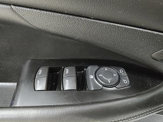 2018 Buick LaCrosse Essence 1G4ZP5SZ4JU139369 in Millington, MI 18
