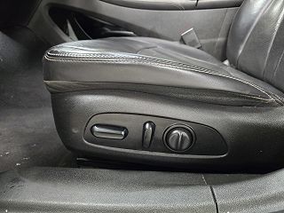 2018 Buick LaCrosse Essence 1G4ZP5SZ4JU139369 in Millington, MI 20