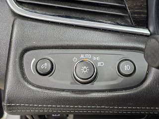2018 Buick LaCrosse Essence 1G4ZP5SZ4JU139369 in Millington, MI 21
