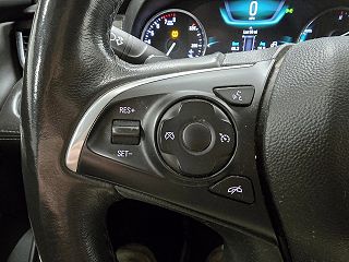 2018 Buick LaCrosse Essence 1G4ZP5SZ4JU139369 in Millington, MI 22