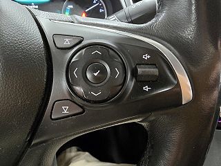 2018 Buick LaCrosse Essence 1G4ZP5SZ4JU139369 in Millington, MI 23