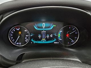 2018 Buick LaCrosse Essence 1G4ZP5SZ4JU139369 in Millington, MI 24