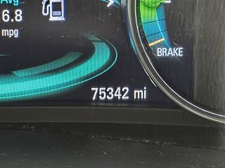 2018 Buick LaCrosse Essence 1G4ZP5SZ4JU139369 in Millington, MI 25