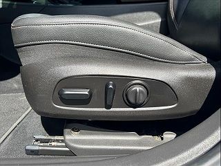 2018 Buick Regal Essence W04GP6SX5J1132376 in Columbus, MS 13