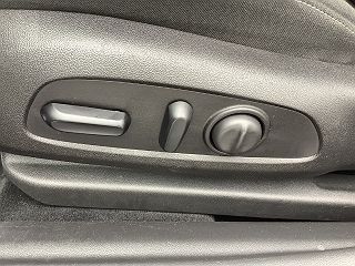 2018 Buick Regal Preferred W04GL6SX9J1084697 in Mishawaka, IN 11