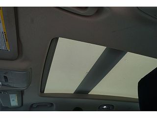 2018 Buick Regal Preferred W04GU8SX7J1129256 in Union City, GA 3