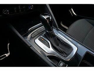 2018 Buick Regal Preferred W04GU8SX7J1129256 in Union City, GA 6