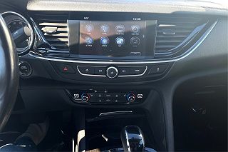 2018 Buick Regal Essence W04GP6SX5J1139697 in Yakima, WA 11