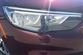 2018 Buick Regal Essence W04GP6SX5J1139697 in Yakima, WA 19