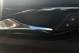 2018 Buick Regal Essence W04GP6SX5J1139697 in Yakima, WA 27