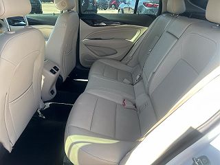 2018 Buick Regal Essence W04GP6SX5J1123211 in Yuma, CO 13