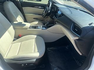 2018 Buick Regal Essence W04GP6SX5J1123211 in Yuma, CO 15